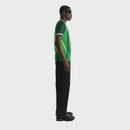 Camisa Nigéria FWC26 Home