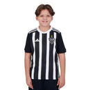 Kit Infantil Atlético MG 2024/25 Home