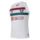Regata Fluminense 23/24 Away
