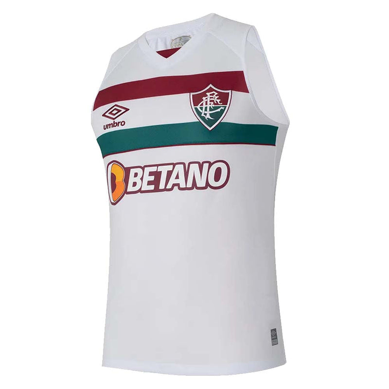 Regata Fluminense 23/24 Away