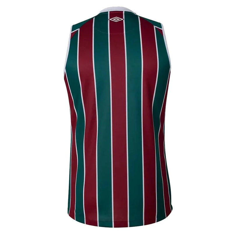Regata Fluminense 23/24 Home