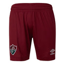 Short Fluminense 23/24 Away