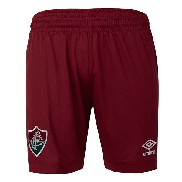 Short Fluminense 23/24 Away